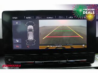 Seat Leon Sportstourer 1.0 eTSI Style LED ACC Apple/Android Clima Camera PDC picture 28