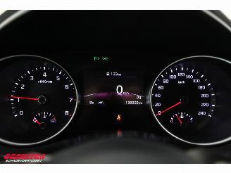 Kia Ceed 1.0 T-GDi ComfortLine ACC Clima Camera Apple/Android picture 13