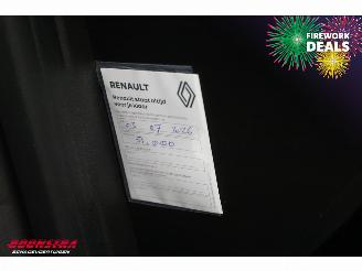 Renault Captur 1.0 TCe 90 evolution Navi Airco Cruise PDC 26.206 km! picture 24