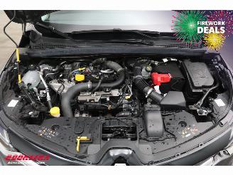 Renault Captur 1.0 TCe 90 evolution Navi Airco Cruise PDC 26.206 km! picture 6