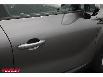 Renault Captur 1.0 TCe 90 evolution Navi Airco Cruise PDC 26.206 km! picture 12