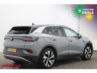 Volkswagen ID.4 Pro 77 kWh LED ACC Pano Navi Clima Camera picture 3