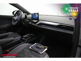 Volkswagen ID.4 Pro 77 kWh LED ACC Pano Navi Clima Camera picture 14