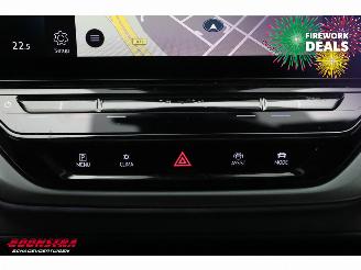 Volkswagen ID.4 Pro 77 kWh LED ACC Pano Navi Clima Camera picture 30