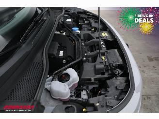 Volkswagen ID.4 Pro 77 kWh LED ACC Pano Navi Clima Camera picture 8