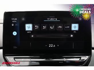 Volkswagen ID.4 Pro 77 kWh LED ACC Pano Navi Clima Camera picture 28