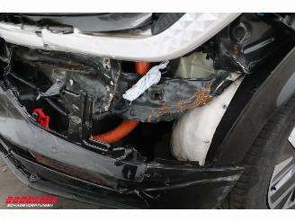 Kia EV6 Plus 77.4 kWh LED ACC Meridian Ventilatie Memory AHK picture 8