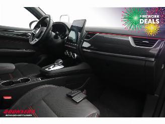 Renault Arkana 1.6 E-Tech Hybrid 145 R.S. Line LED ACC Schuifdak Camera AHK SHZ picture 17