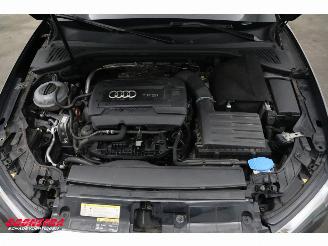 Audi A3 Sportback 1.8 TFSI 180 PK Aut. S-Line Schuifdak B&O BiXenon Navi Clima Cruise SHZ picture 11