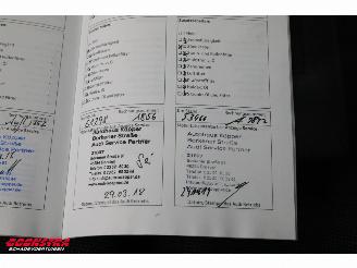 Audi A3 Sportback 1.8 TFSI 180 PK Aut. S-Line Schuifdak B&O BiXenon Navi Clima Cruise SHZ picture 26