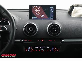 Audi A3 Sportback 1.8 TFSI 180 PK Aut. S-Line Schuifdak B&O BiXenon Navi Clima Cruise SHZ picture 15