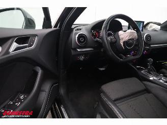 Audi A3 Sportback 1.8 TFSI 180 PK Aut. S-Line Schuifdak B&O BiXenon Navi Clima Cruise SHZ picture 18