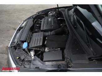 Audi A3 Sportback 1.8 TFSI 180 PK Aut. S-Line Schuifdak B&O BiXenon Navi Clima Cruise SHZ picture 12