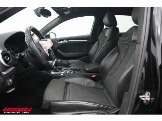 Audi A3 Sportback 1.8 TFSI 180 PK Aut. S-Line Schuifdak B&O BiXenon Navi Clima Cruise SHZ picture 16