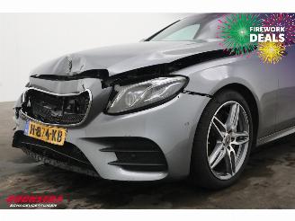 Mercedes E-klasse Estate 200 9G-Tronic AMG LED Memory 360° Cruise SHZ AHK picture 10