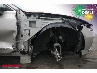 Volvo V-60 2.0 T6 Recharge AWD Inscription Pano LED ACC H/K Camera LRHZ picture 6