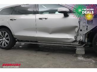 Volvo V-60 2.0 T6 Recharge AWD Inscription Pano LED ACC H/K Camera LRHZ picture 5