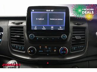 Ford Transit 2.0 TDCI L2-H2 Trend Navi Airco Cruise Camera PDC AHK picture 17