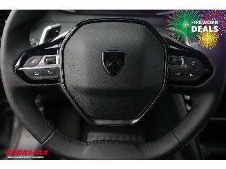 Peugeot 2008 1.2 Hybrid 145 Allure LED ACC Navi Clima Camera Virtual 8.067 km! picture 18