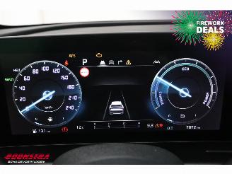 Kia Sportage 1.6 T-GDi PHEV AWD GT-PlusLine Pano LED ACC H/K Memory Ventilatie picture 20