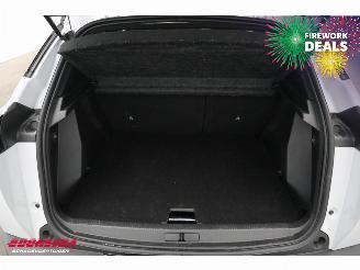 Peugeot e-2008 EV GT 54 kWh LED ACC Navi Clima Camera picture 29