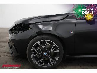 BMW 1-serie 116 M-Sport Pano LED 360° HUD Apple/Android picture 14