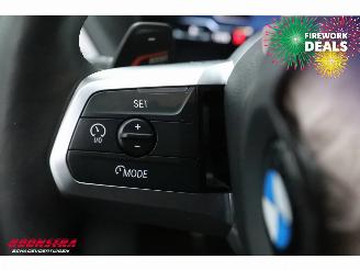 BMW 1-serie 116 M-Sport Pano LED 360° HUD Apple/Android picture 22