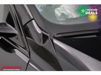 BMW 1-serie 116 M-Sport Pano LED 360° HUD Apple/Android picture 7