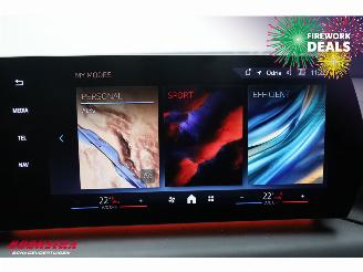 BMW 1-serie 116 M-Sport Pano LED 360° HUD Apple/Android picture 32