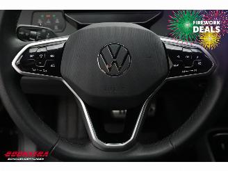 Volkswagen ID.3 Pro 59 kWh LED ACC Navi Clima Camera SHZ LRHZ 7.787 km! picture 14