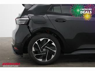 Volkswagen ID.3 Pro 59 kWh LED ACC Navi Clima Camera SHZ LRHZ 7.787 km! picture 7