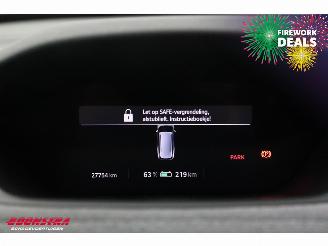 Skoda Enyaq 85 Business Edition LED ACC Apple/Android LRHZ Camera picture 22