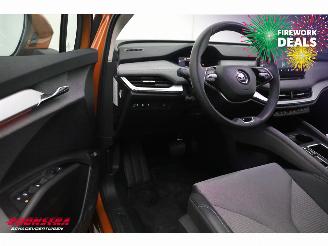 Skoda Enyaq 85 Business Edition LED ACC Apple/Android LRHZ Camera picture 20