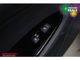 Kia Sportage 1.6 T-GDi Hybrid GT-Line Pano LED ACC Camera LRHZ AHK picture 27