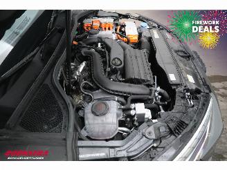 Audi A3 Sportback 40 TFSI e S-Line LED ACC Navi Clima Camera SHZ 9.964 km! picture 6