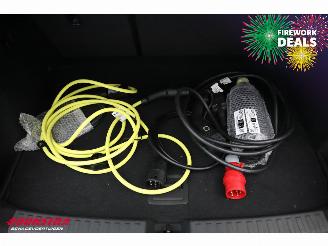 Audi A3 Sportback 40 TFSI e S-Line LED ACC Navi Clima Camera SHZ 9.964 km! picture 26