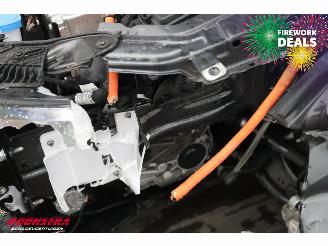 Audi A3 Sportback 40 TFSI e S-Line LED ACC Navi Clima Camera SHZ 9.964 km! picture 7