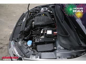 Volkswagen Polo 1.0 TSI Highline R-Line LED ACC Navi Clima PDC picture 11