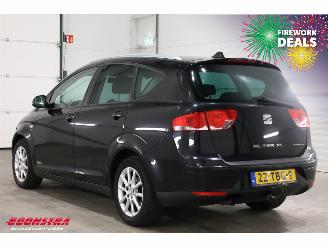 Seat Altea xl 1.2 TSI Ecomotive Businessline COPA Navi Clima Cruise AHK picture 4