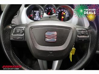 Seat Altea xl 1.2 TSI Ecomotive Businessline COPA Navi Clima Cruise AHK picture 11