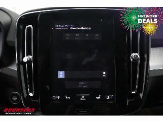 Volvo XC40 1.5 T4 Recharge R-Design LED ACC Navi Camera LRHZ AHK picture 23