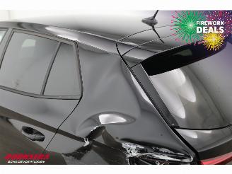 Skoda Fabia 1.0 TSI DSG Monte Carlo LED ACC Apple/Android Clima Camera SHZ 4.434 km! picture 9