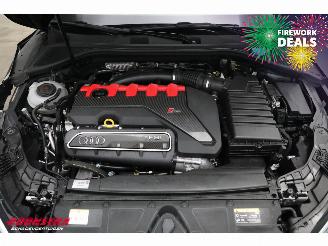 Audi Rs3 Sportback 2.5 TFSI Quattro Magnetic Ride ACC Carbon Pano Memory Sonos ACC HUD picture 10