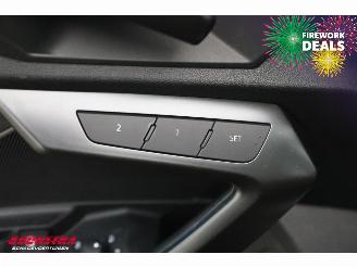 Audi Rs3 Sportback 2.5 TFSI Quattro Magnetic Ride ACC Carbon Pano Memory Sonos ACC HUD picture 30