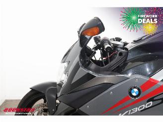 BMW K 1300 S ABS Heizgriffe picture 16
