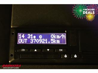 DAF XF 480 FT ACC Standairco 370.921 km! picture 20