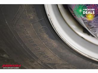 DAF XF 480 FTP 6X2 LED ACC Hydrauliek 172.667 km! picture 42