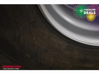 DAF XF 480 FTP 6X2 LED ACC Hydrauliek 172.667 km! picture 40