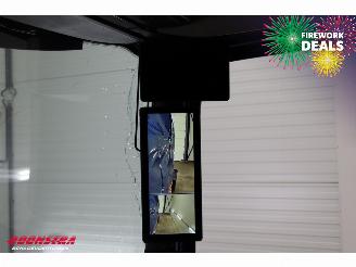 DAF XF 480 FTP 6X2 LED ACC Hydrauliek 172.667 km! picture 31