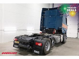 DAF XF 480 FTP 6X2 LED ACC Hydrauliek 172.667 km! picture 3